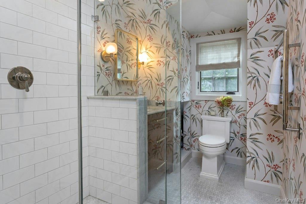 508 Munroe Avenue Property Photo 22