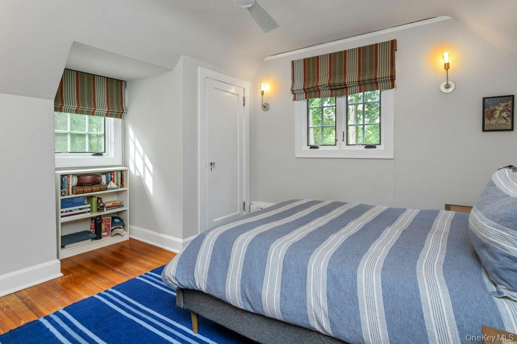 508 Munroe Avenue Property Photo 26