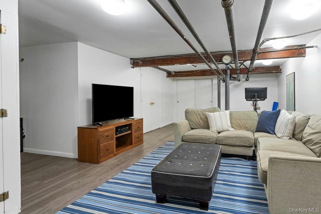 508 Munroe Avenue Property Photo 27
