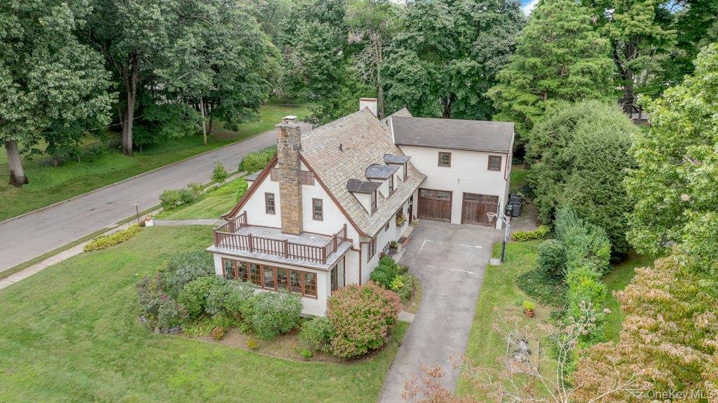508 Munroe Avenue Property Photo 30