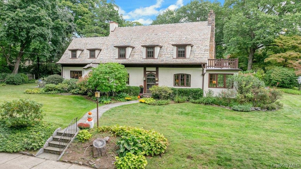 508 Munroe Avenue Property Photo 31