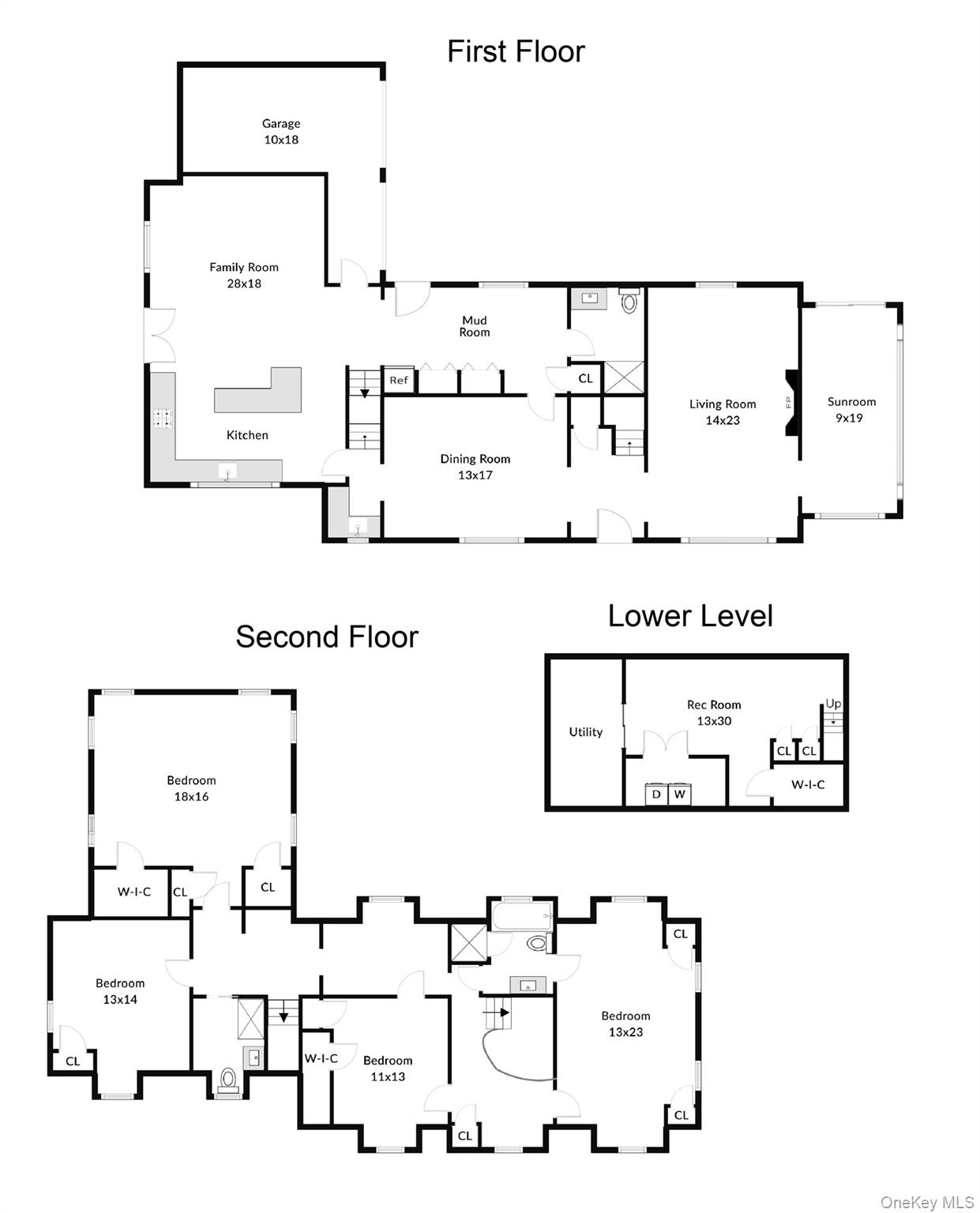 508 Munroe Avenue Property Photo 34
