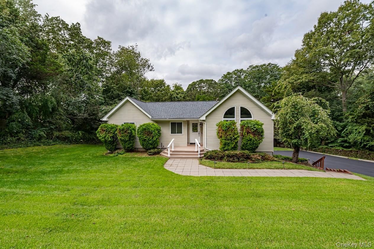 68 Chestnut Street Property Photo 1