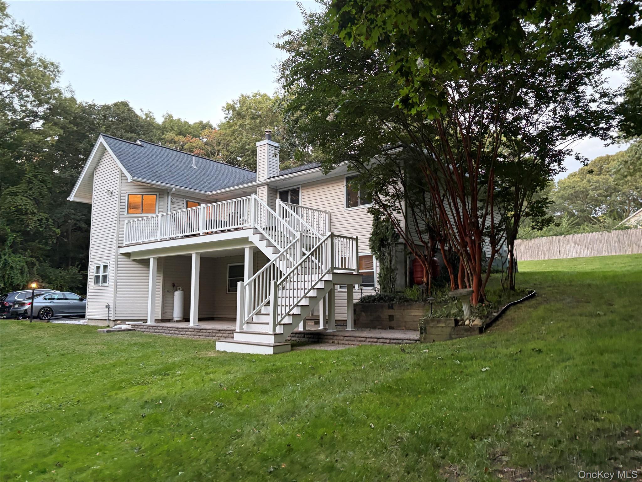 68 Chestnut Street Property Photo 1