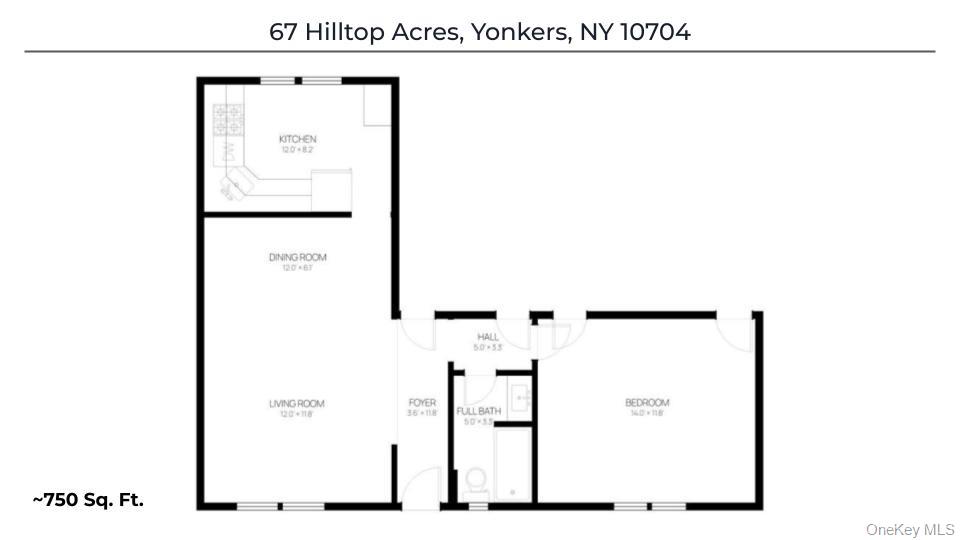 67 Hilltop Acres 67 Property Photo 14