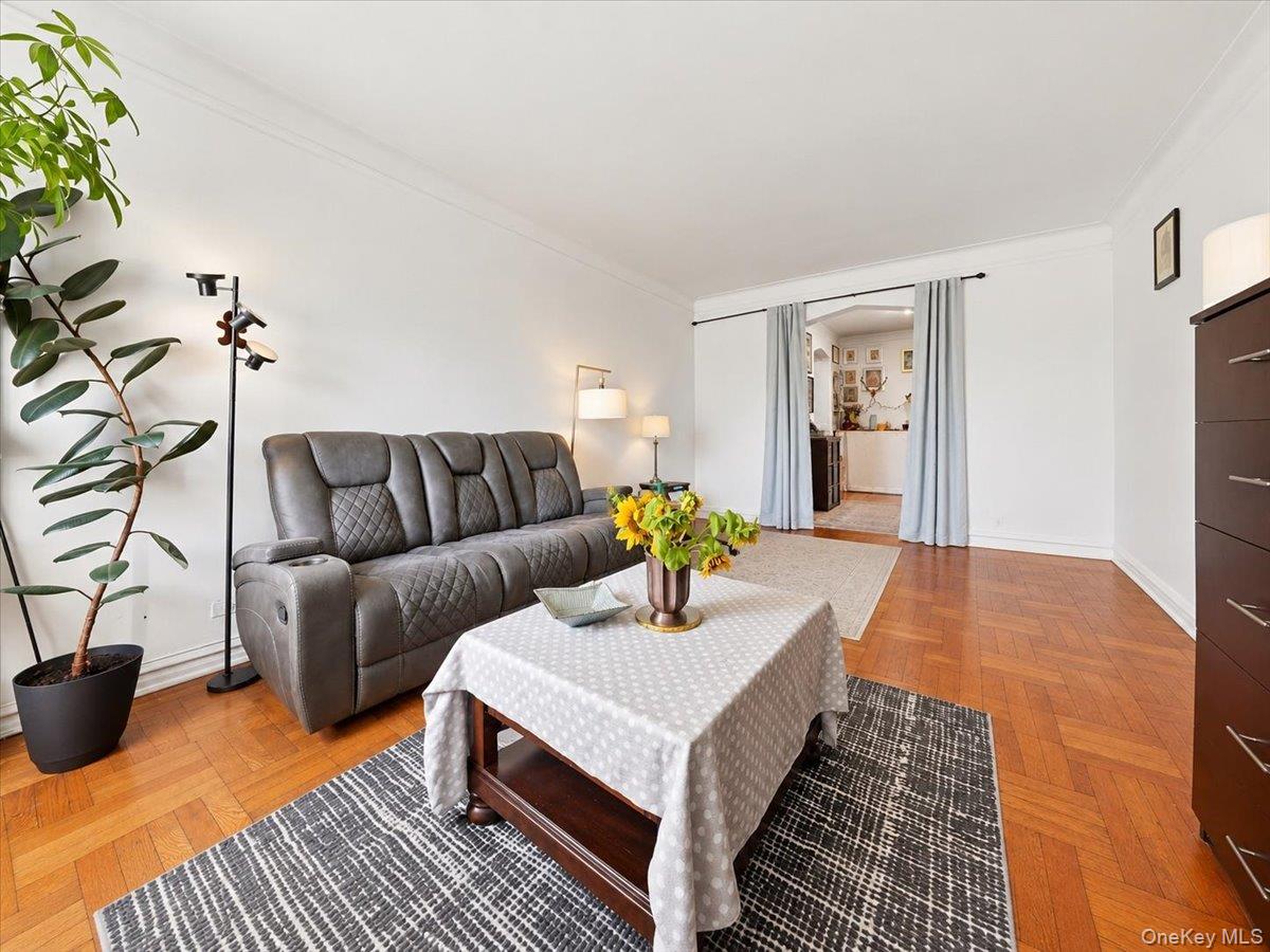 360 Ocean Parkway 5g Property Photo 10