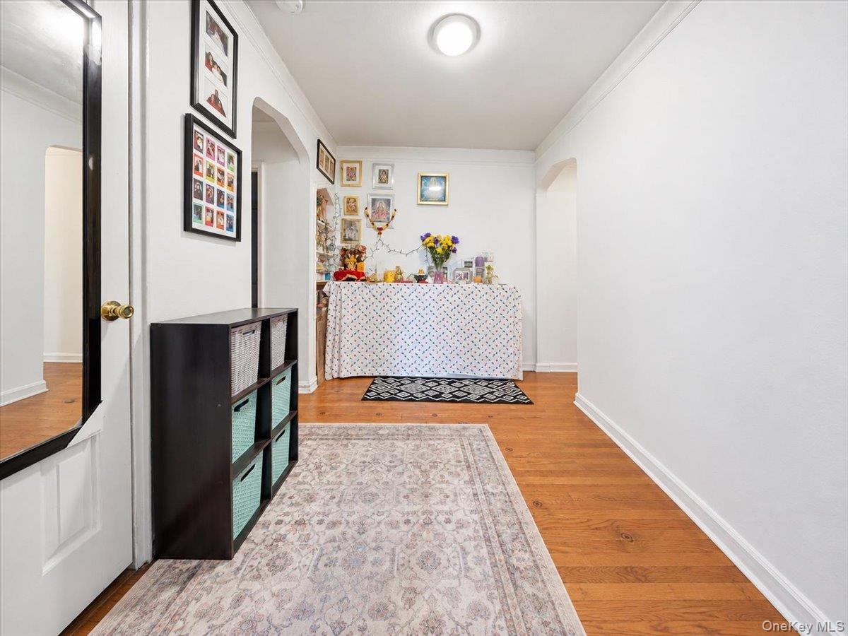 360 Ocean Parkway 5g Property Photo 11