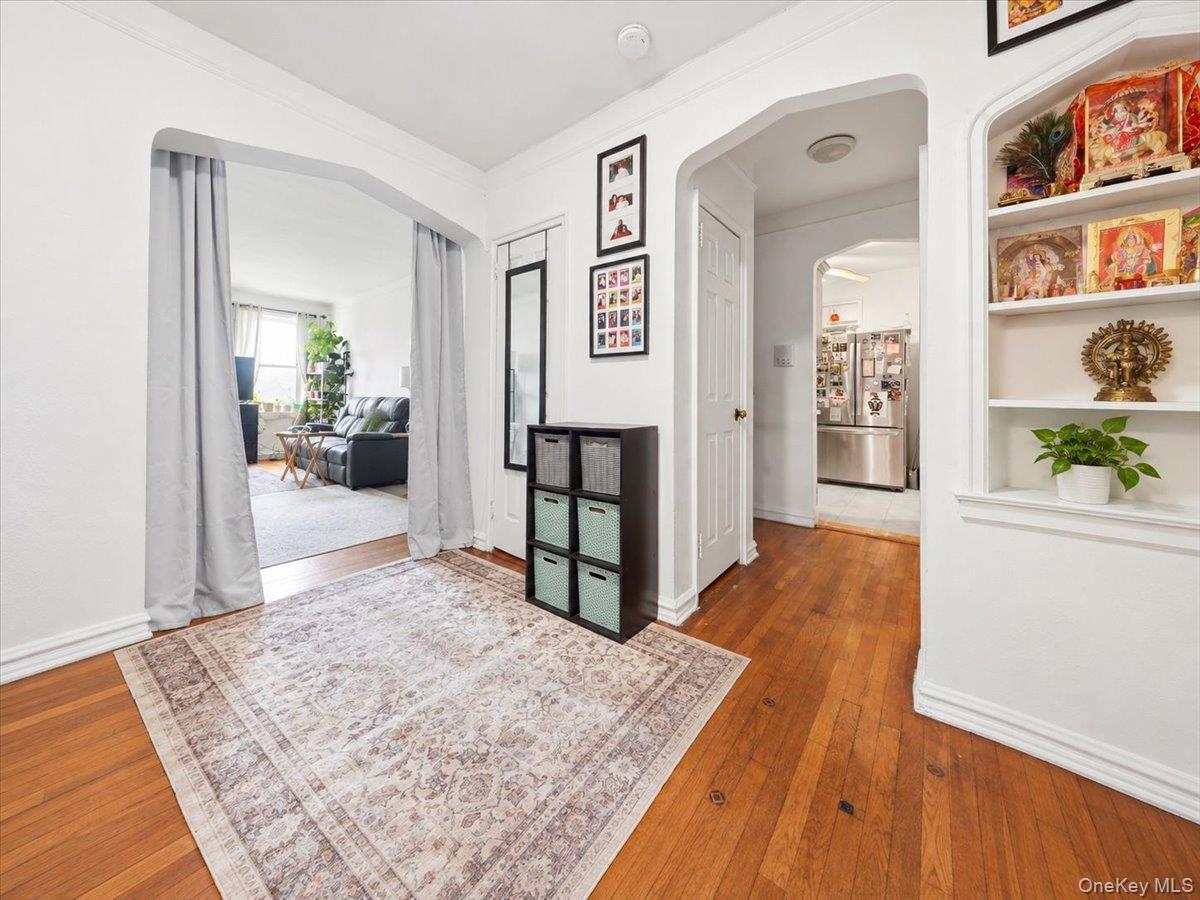 360 Ocean Parkway 5g Property Photo 12