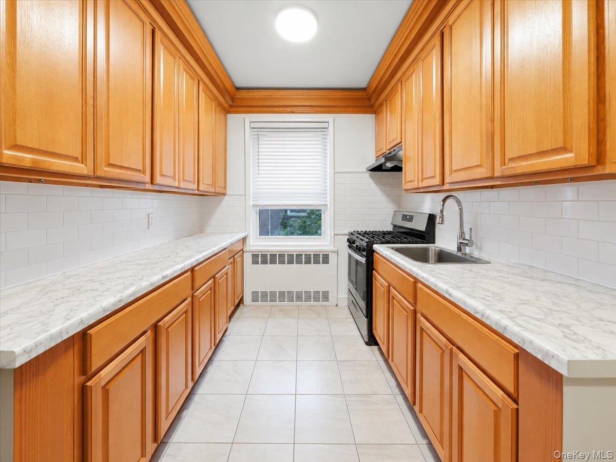 360 Ocean Parkway 5g Property Photo 13