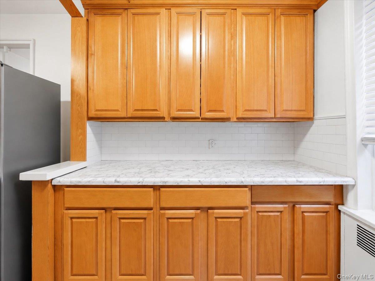 360 Ocean Parkway 5g Property Photo 14