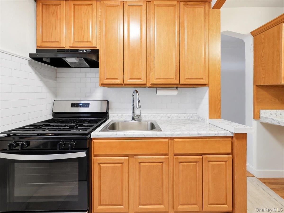 360 Ocean Parkway 5g Property Photo 15