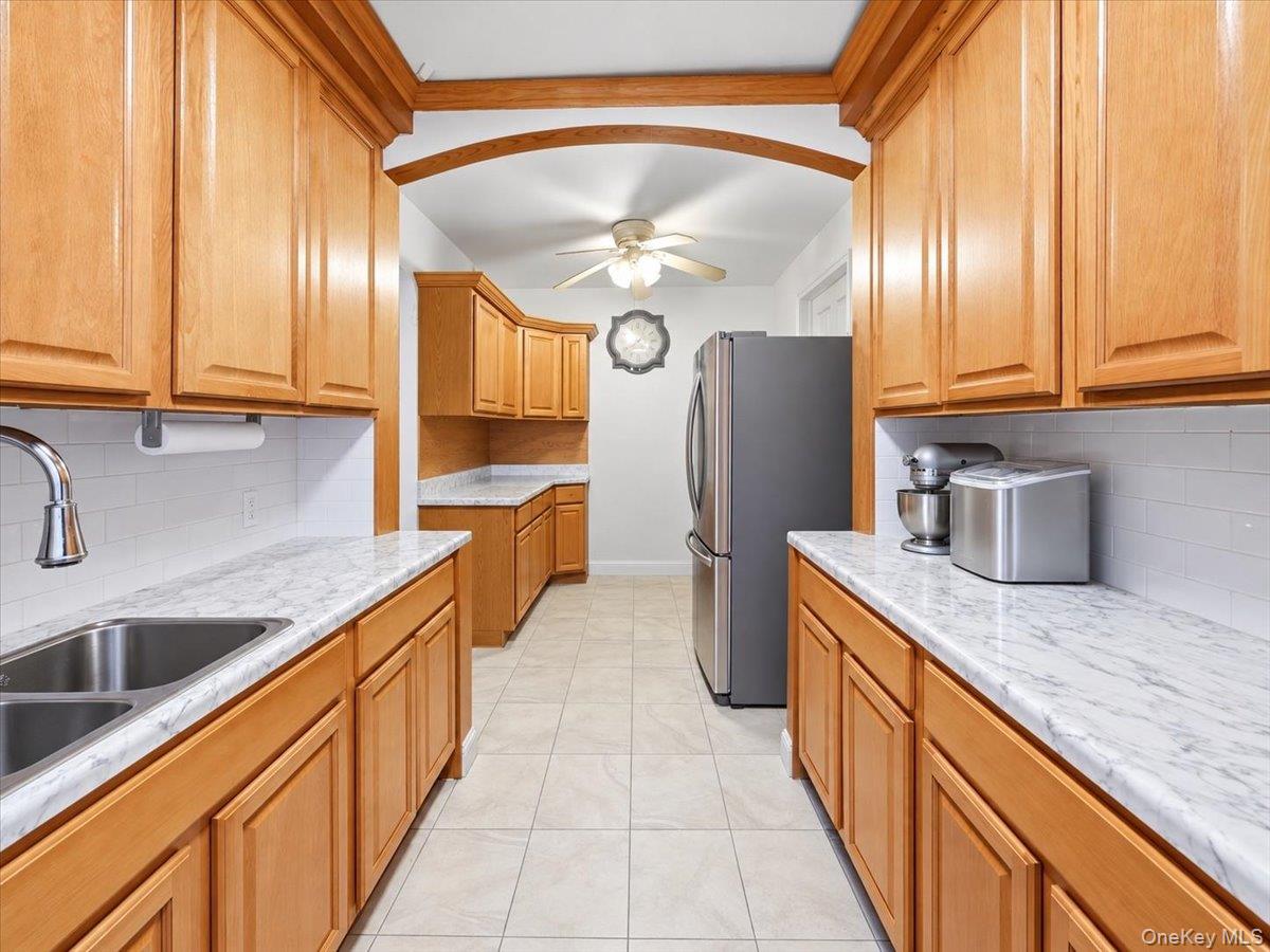 360 Ocean Parkway 5g Property Photo 16