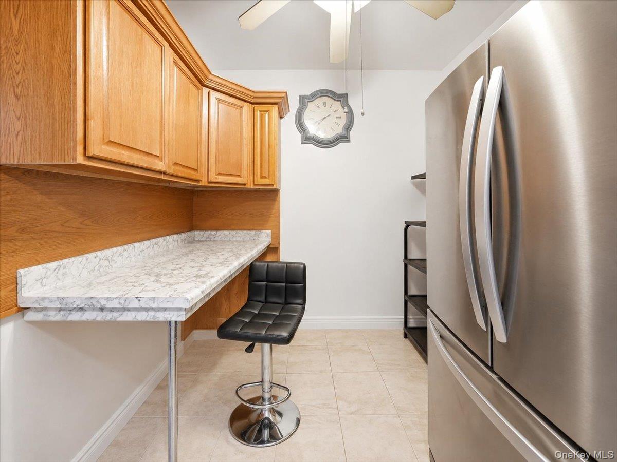 360 Ocean Parkway 5g Property Photo 17