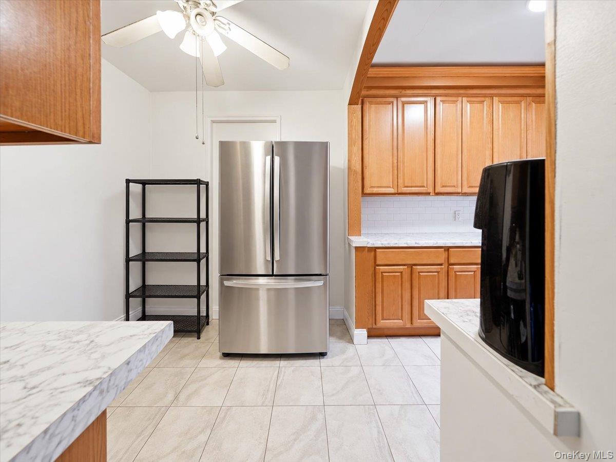 360 Ocean Parkway 5g Property Photo 18