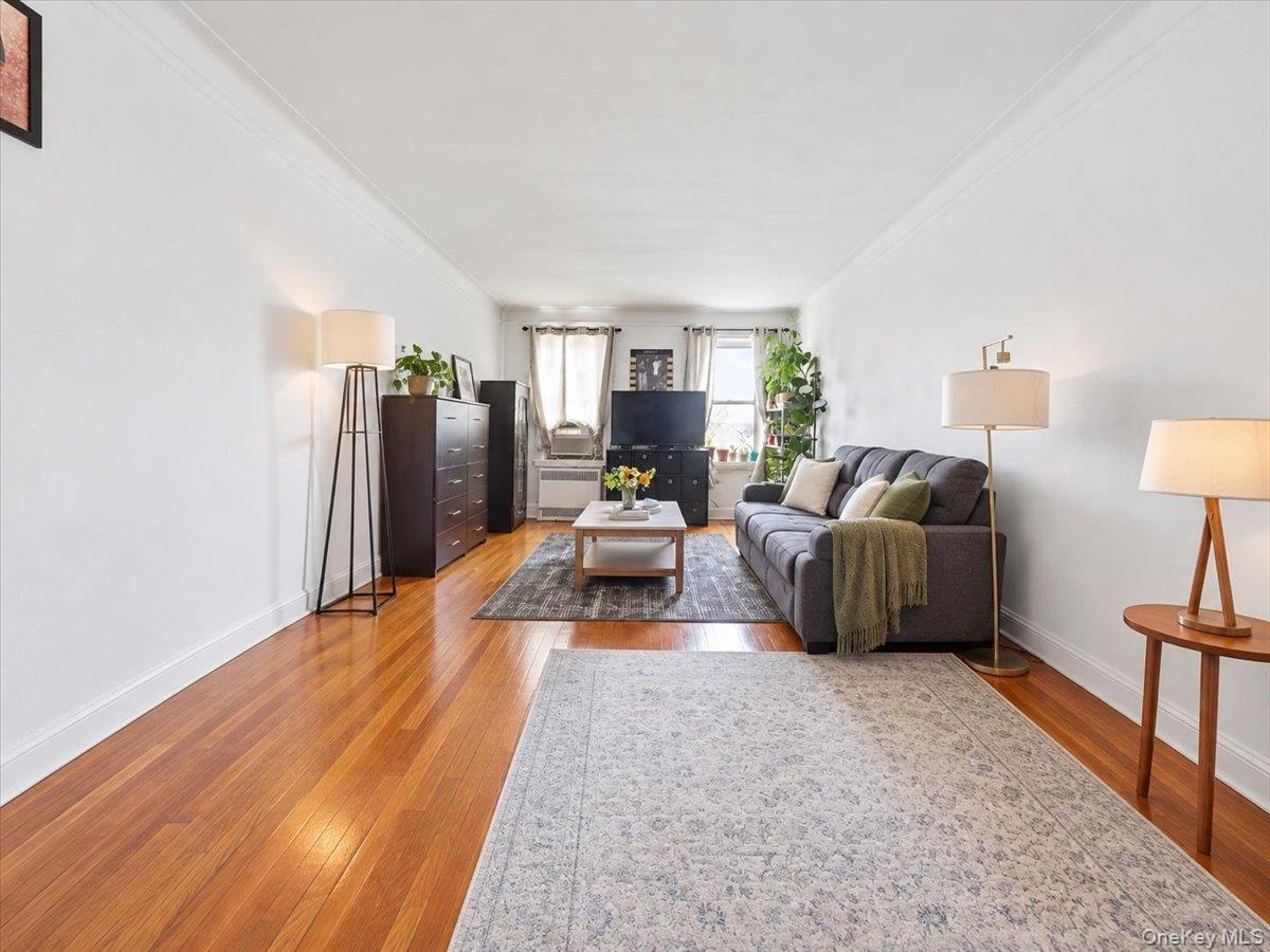360 Ocean Parkway 5g Property Photo 19