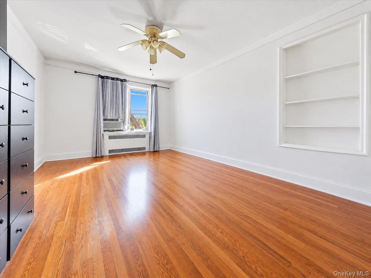 360 Ocean Parkway 5g Property Photo 20