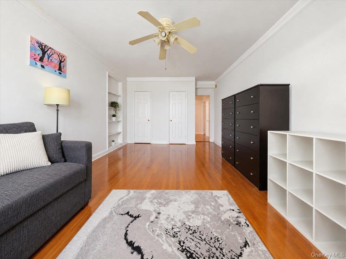 360 Ocean Parkway 5g Property Photo 21
