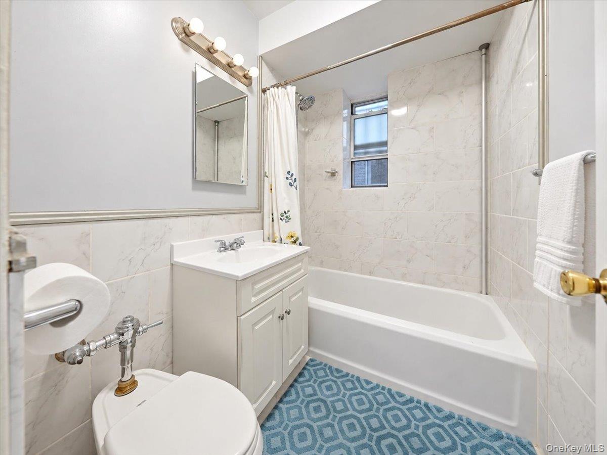 360 Ocean Parkway 5g Property Photo 22