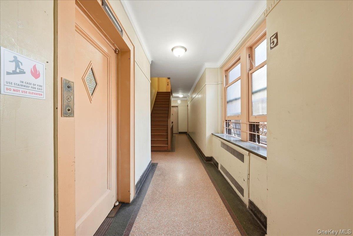 360 Ocean Parkway 5g Property Photo 23