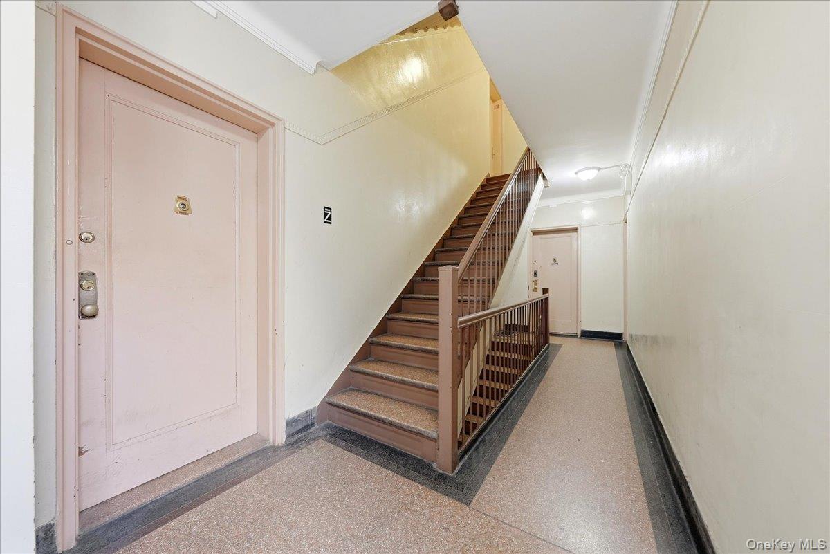 360 Ocean Parkway 5g Property Photo 24