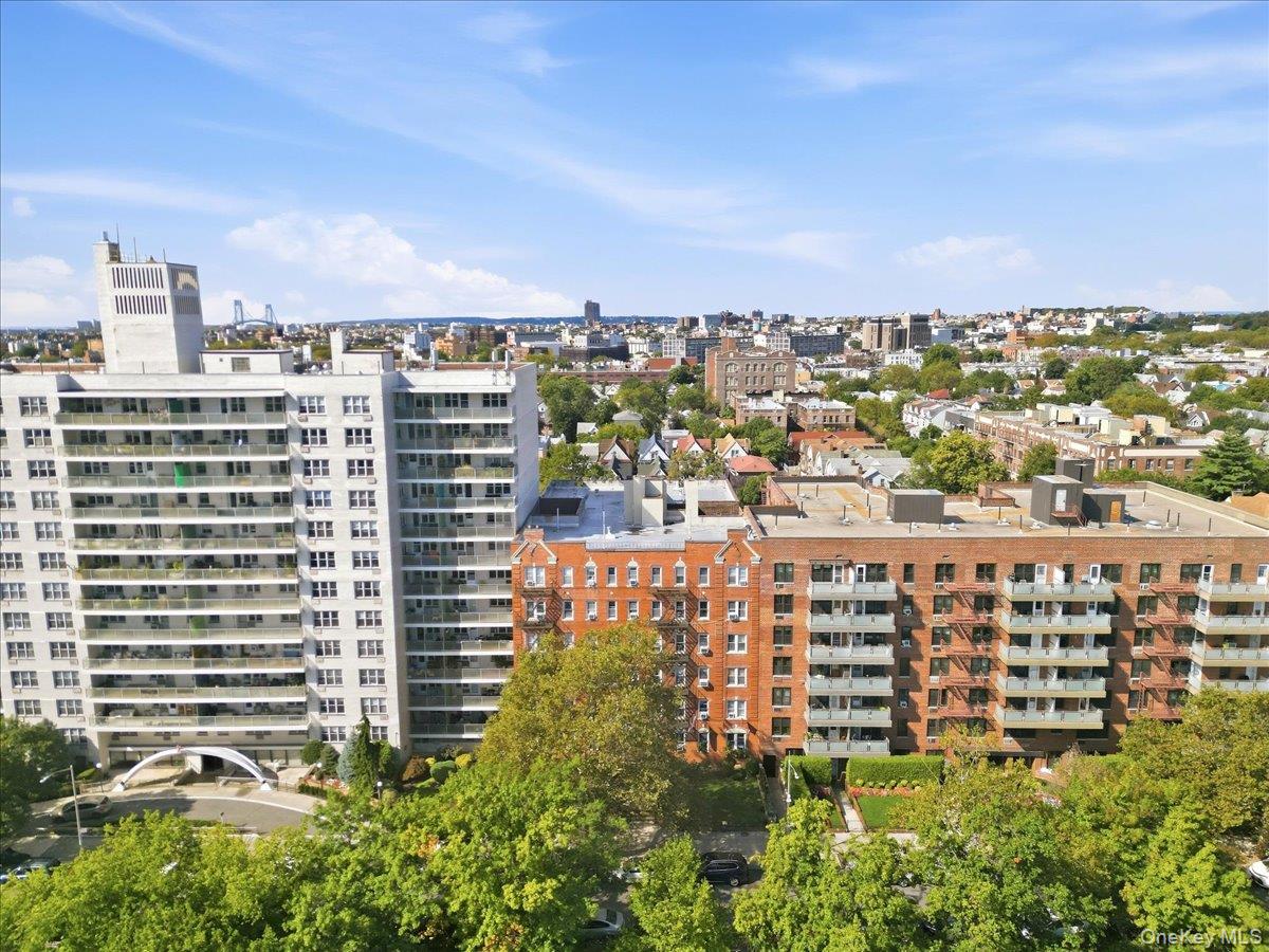 360 Ocean Parkway 5g Property Photo 29