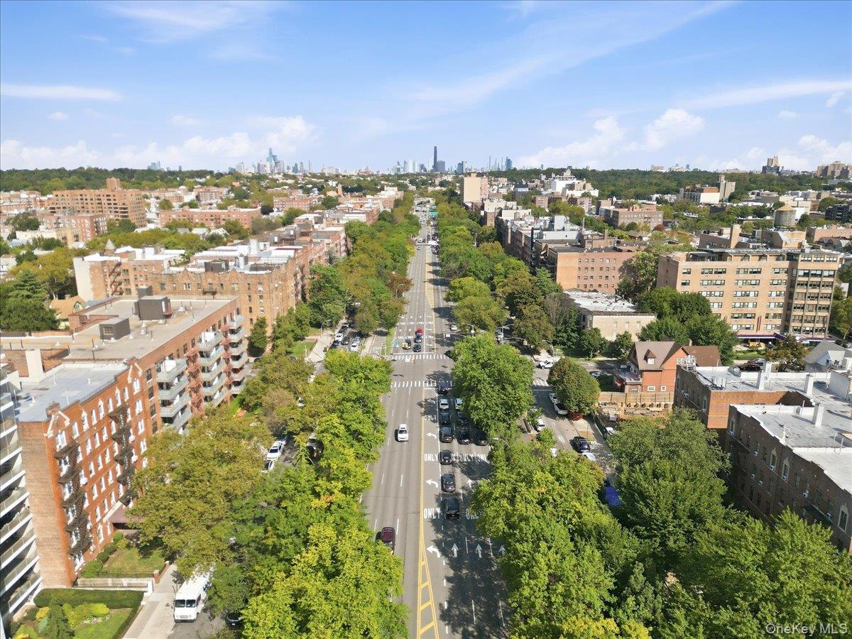 360 Ocean Parkway 5g Property Photo 30