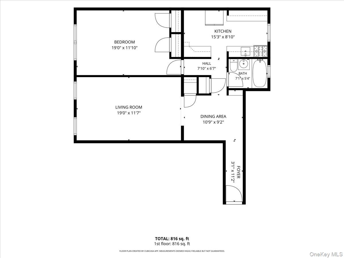 360 Ocean Parkway 5g Property Photo 33