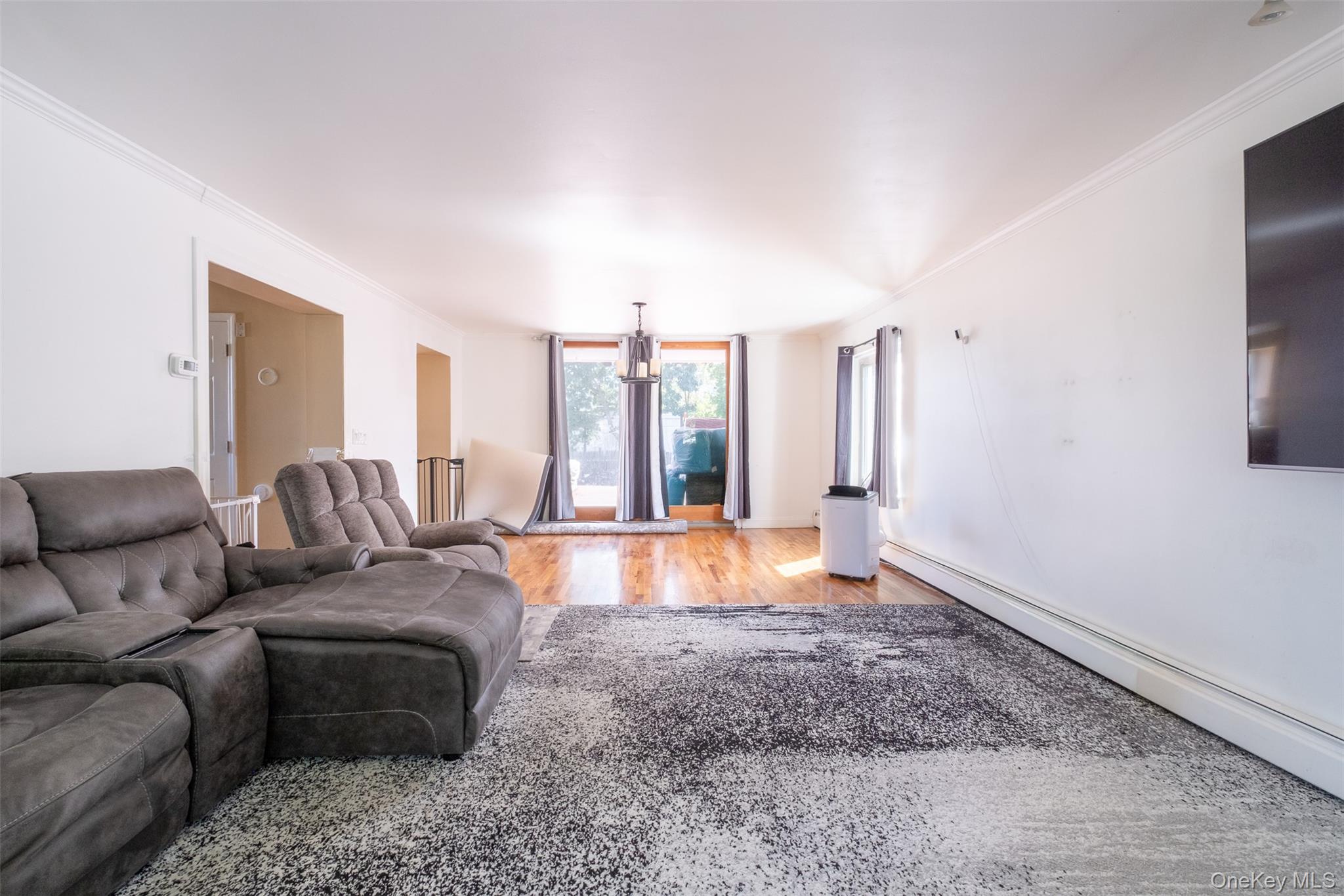 98 Reynold Street Property Photo 6