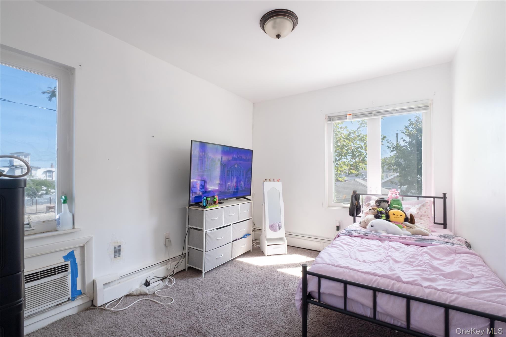 98 Reynold Street Property Photo 10