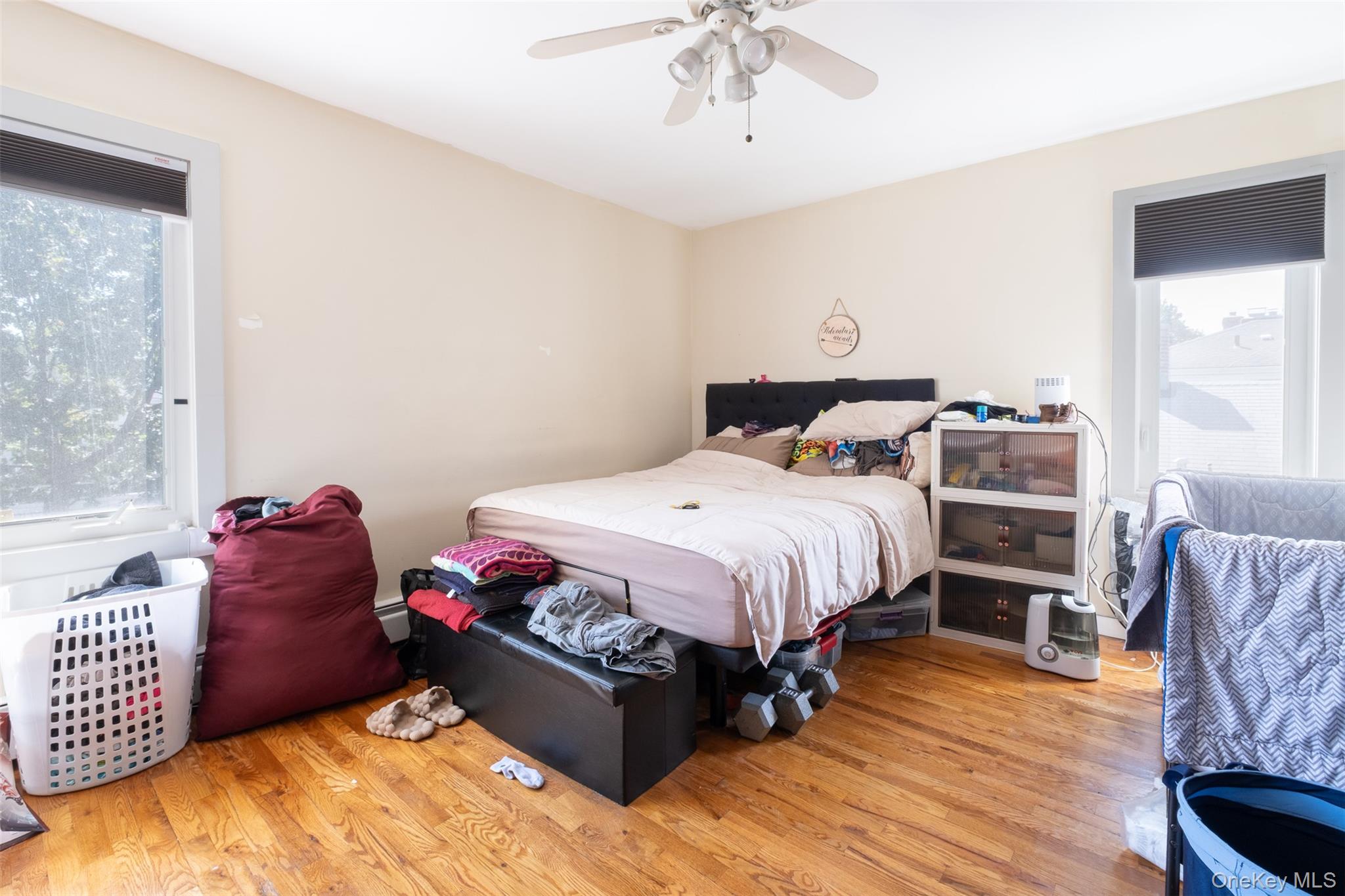 98 Reynold Street Property Photo 11