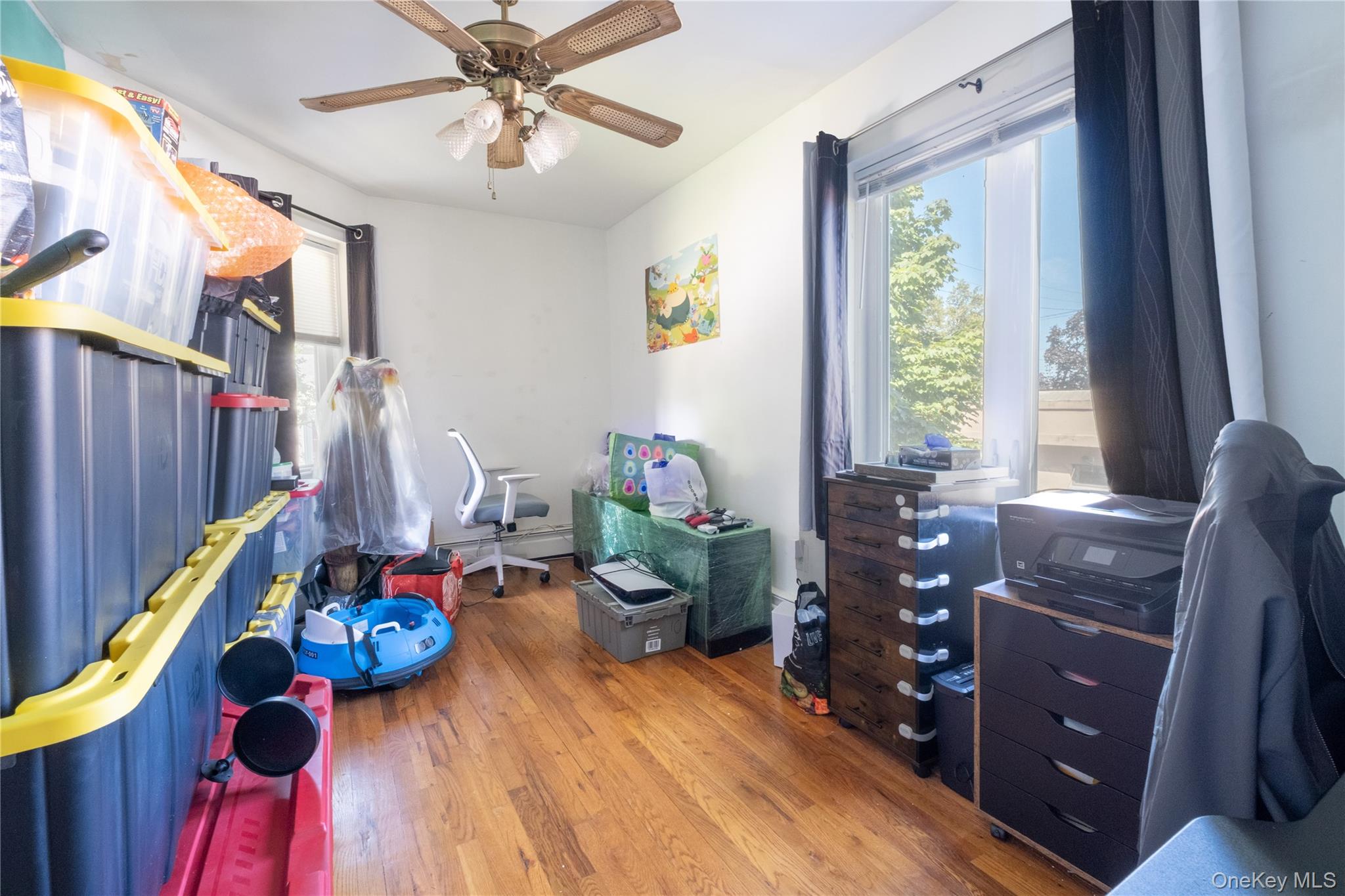 98 Reynold Street Property Photo 12