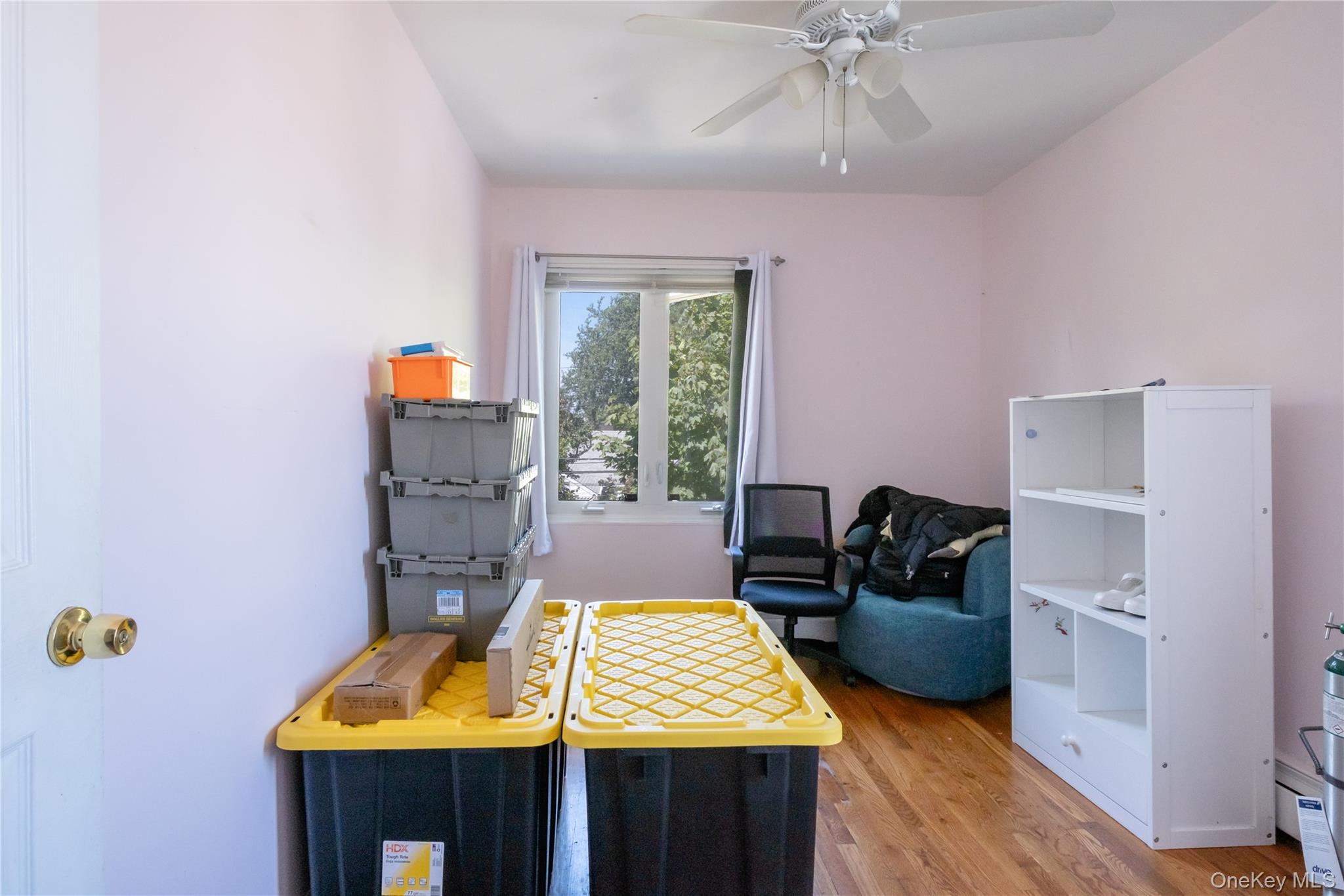 98 Reynold Street Property Photo 13