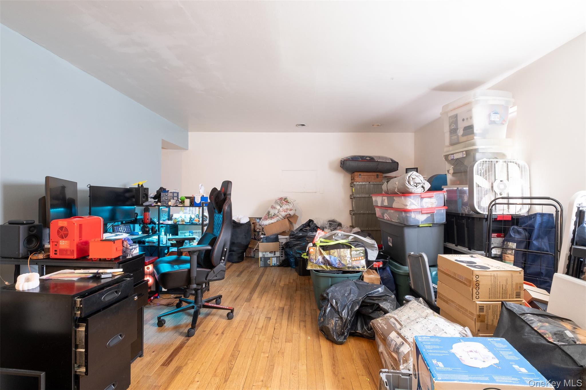 98 Reynold Street Property Photo 16