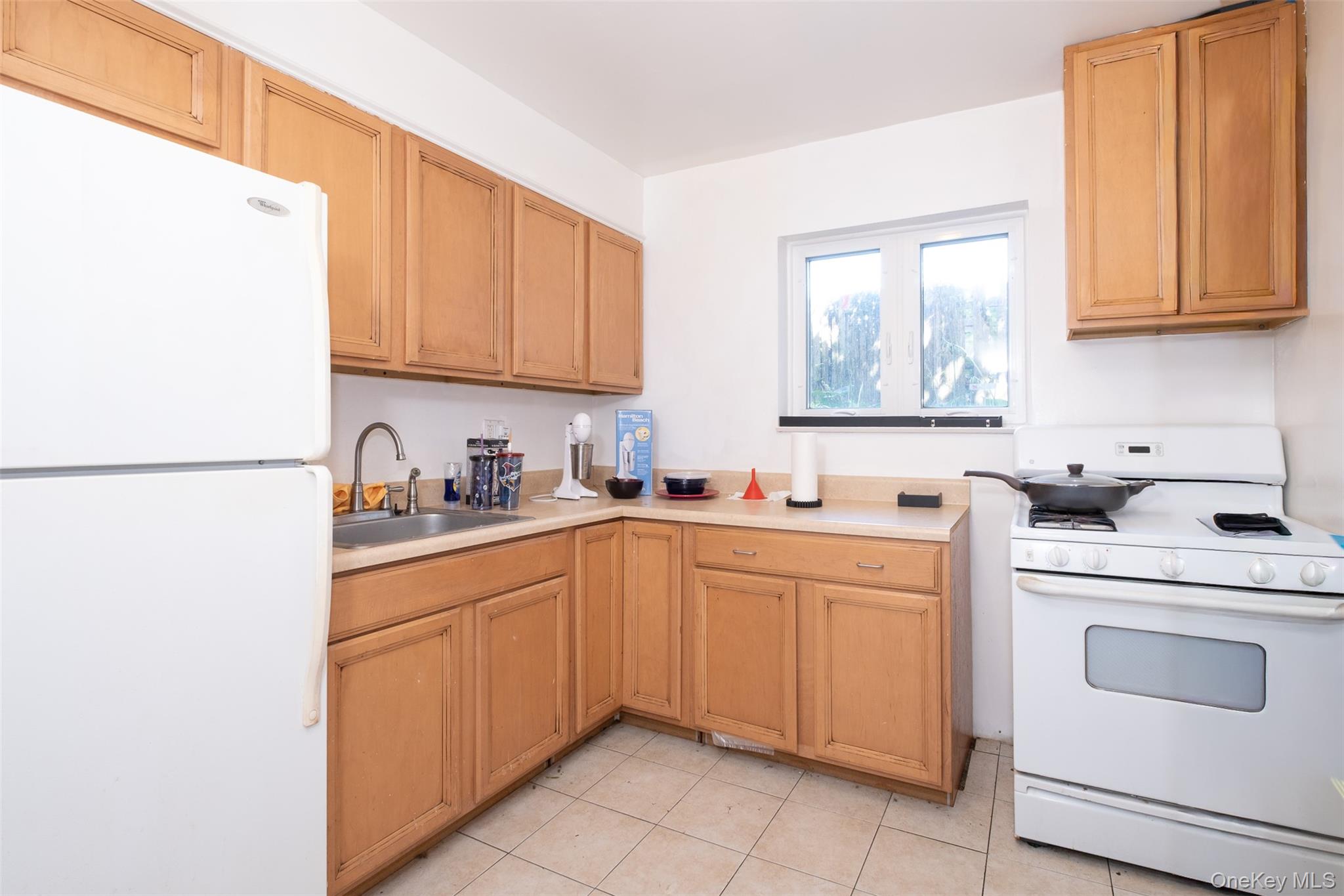 98 Reynold Street Property Photo 17