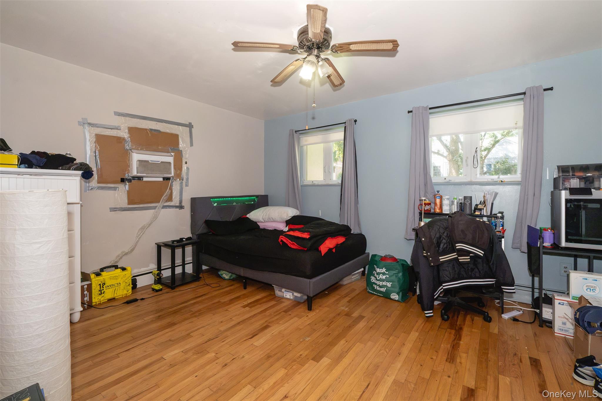 98 Reynold Street Property Photo 19
