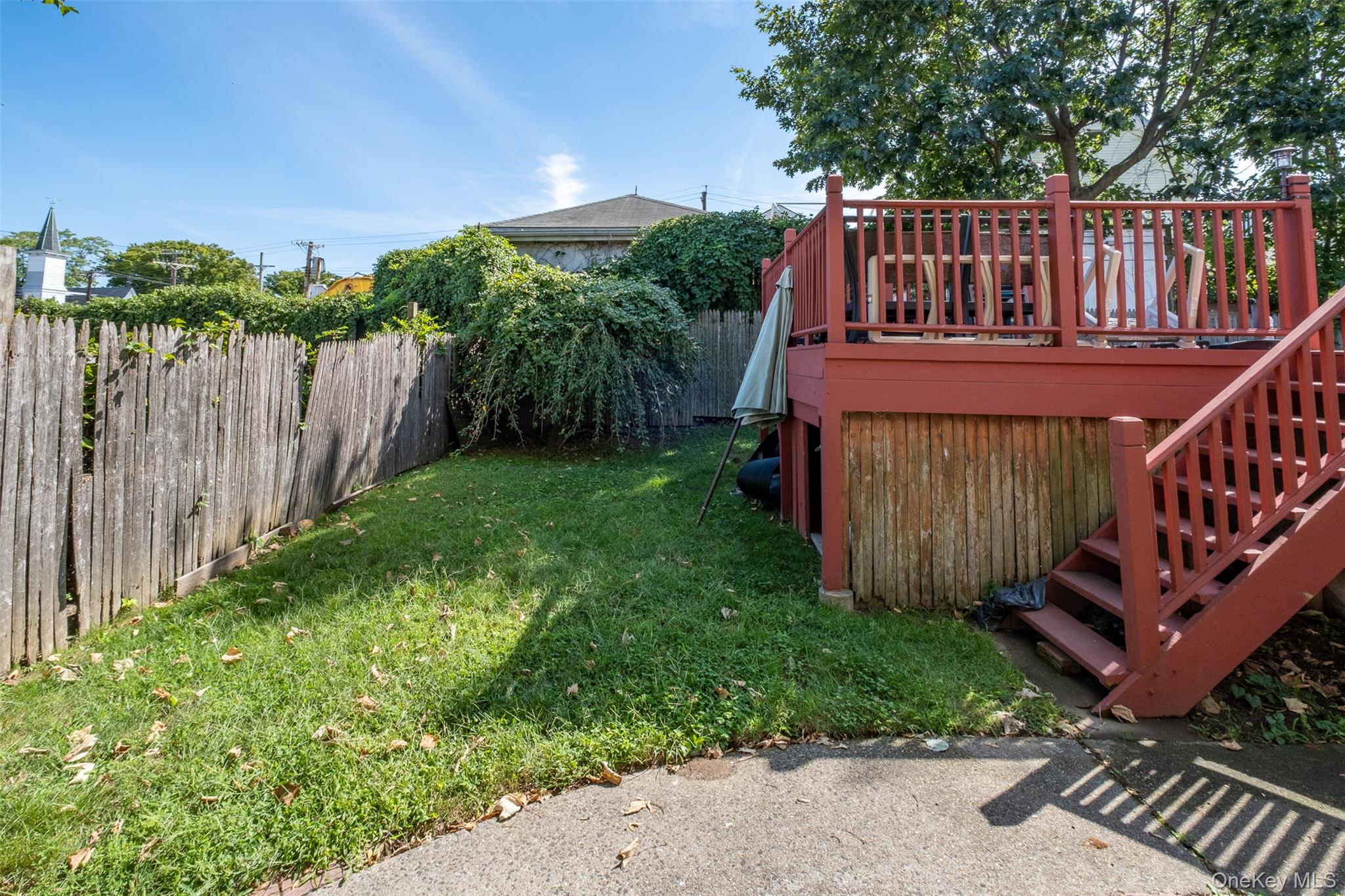 98 Reynold Street Property Photo 21