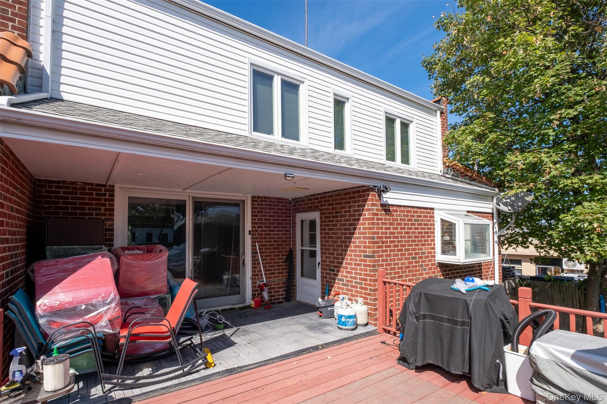 98 Reynold Street Property Photo 22
