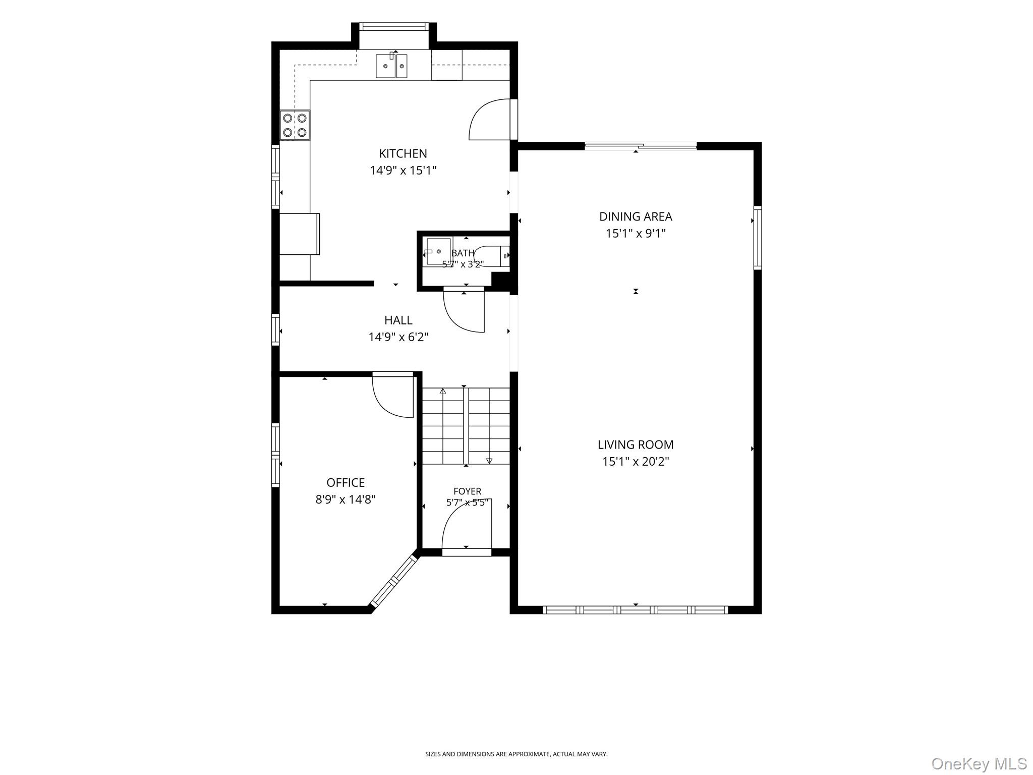 98 Reynold Street Property Photo 23
