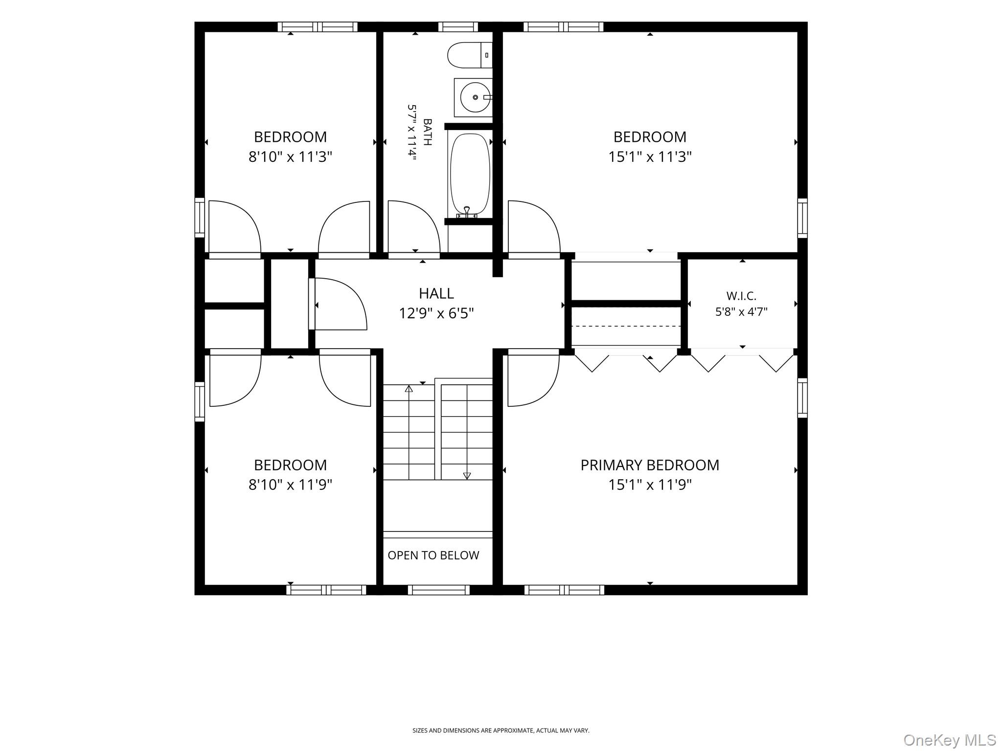 98 Reynold Street Property Photo 24