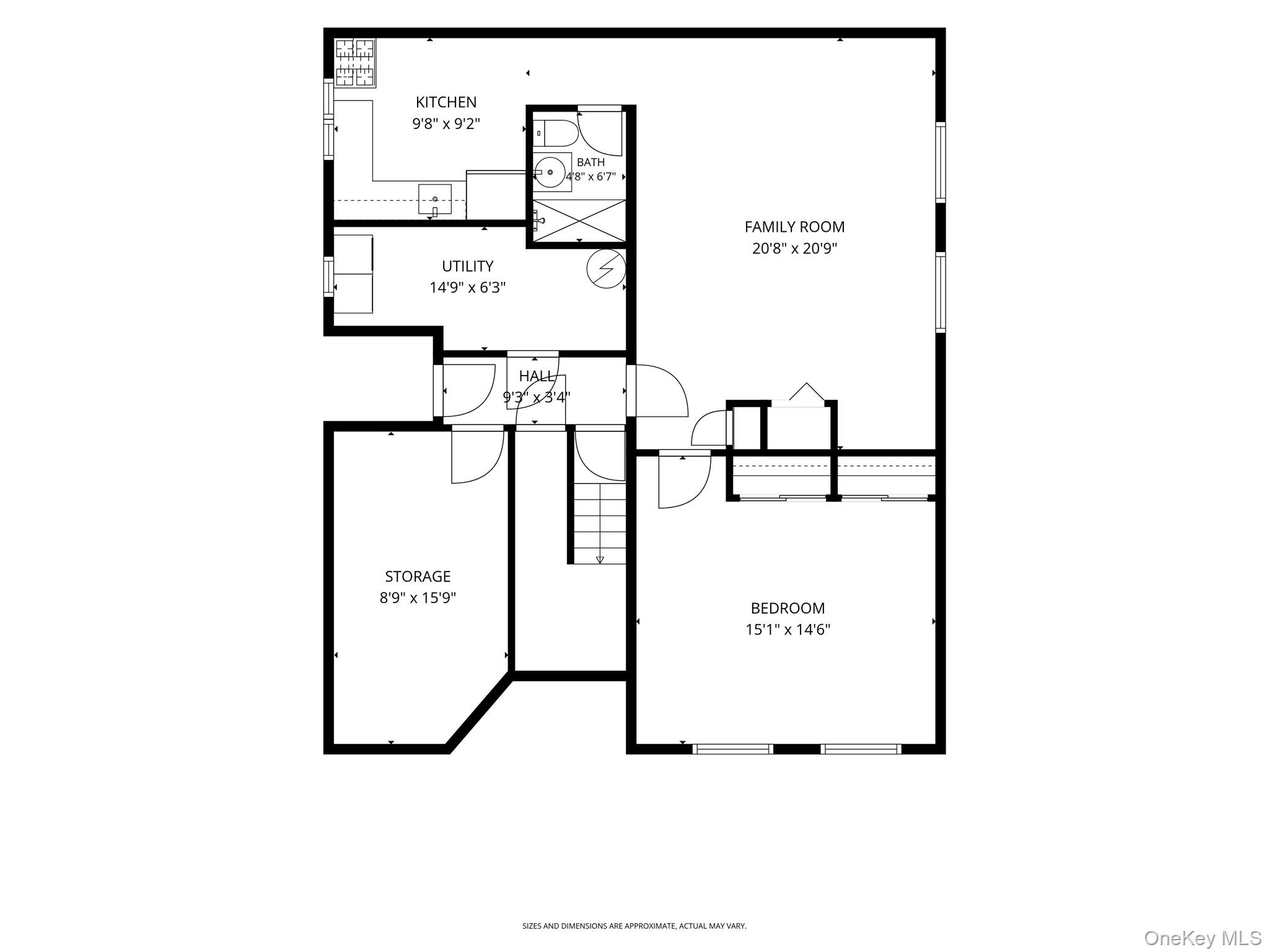 98 Reynold Street Property Photo 25