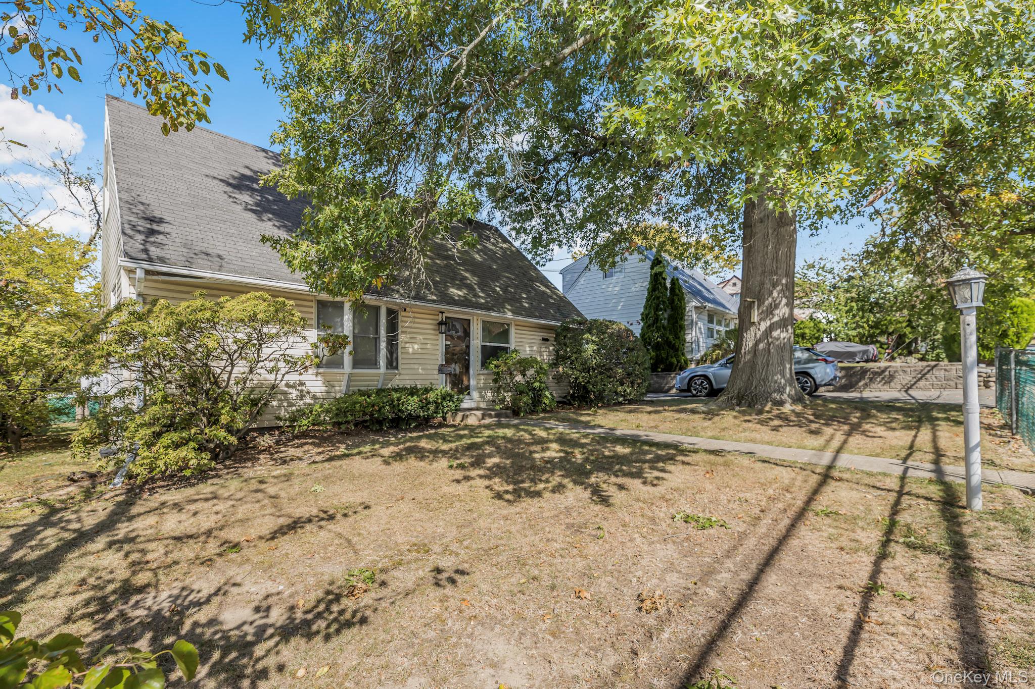 117 Mountaindale Road Property Photo 1