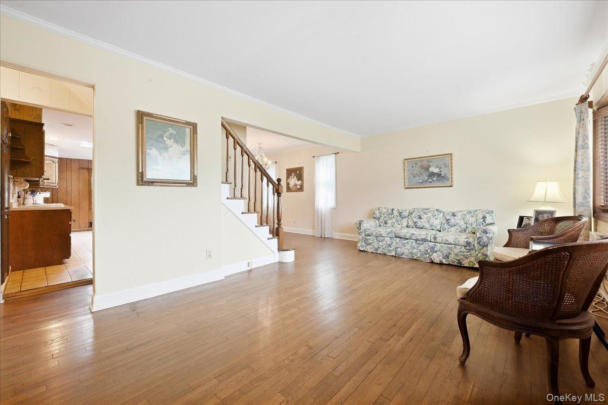 4001 Wicks Avenue Property Photo 4