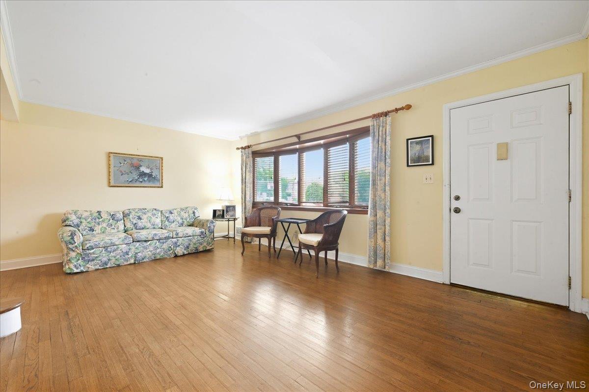 4001 Wicks Avenue Property Photo 5