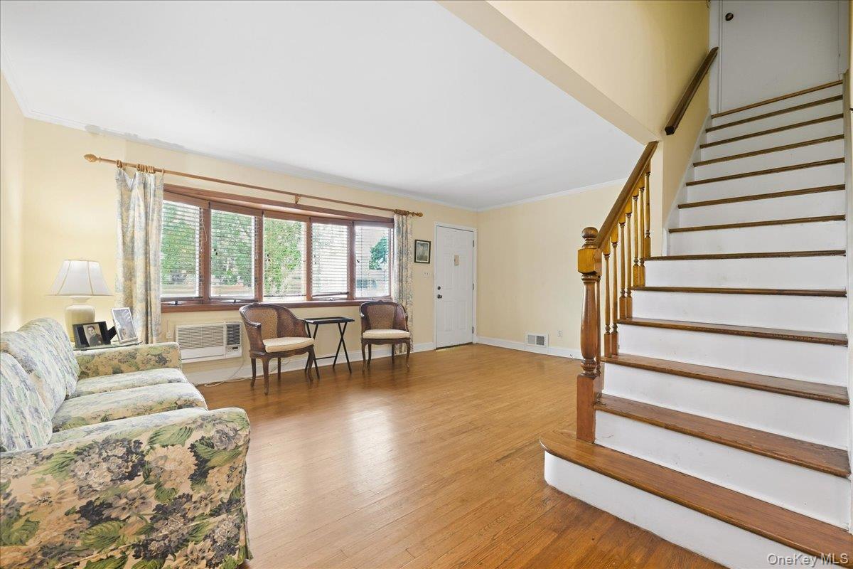 4001 Wicks Avenue Property Photo 7