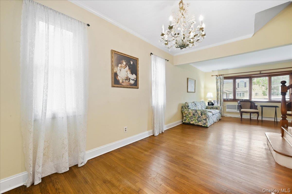 4001 Wicks Avenue Property Photo 8