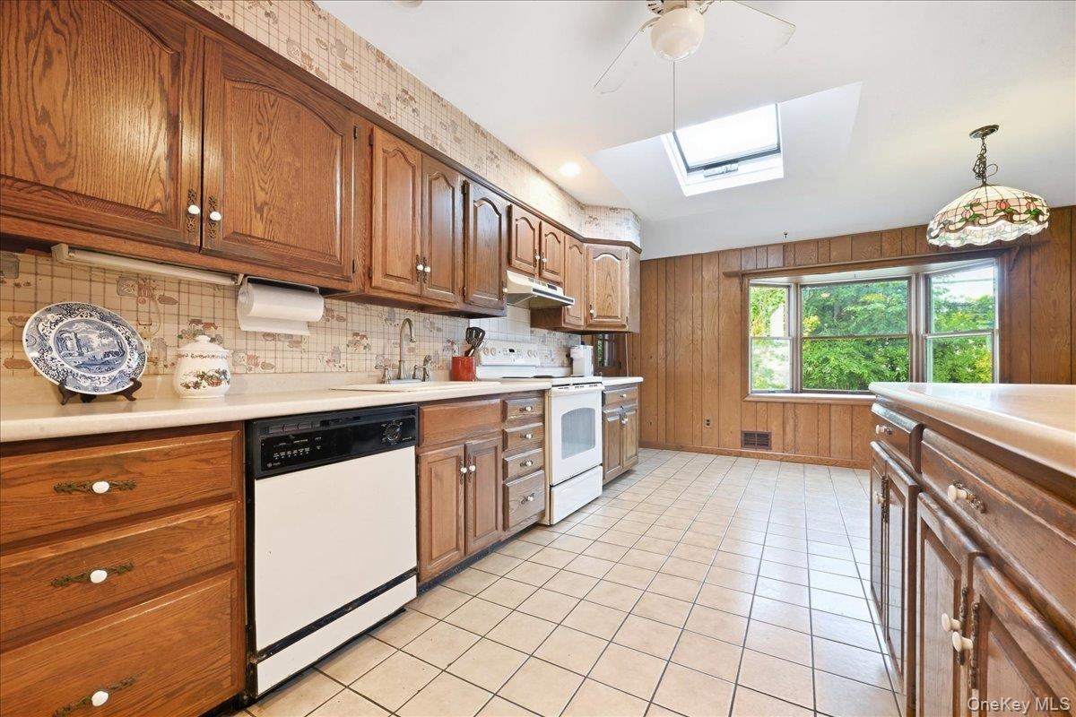 4001 Wicks Avenue Property Photo 9
