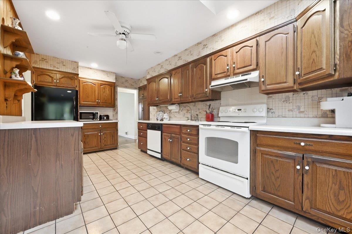 4001 Wicks Avenue Property Photo 10