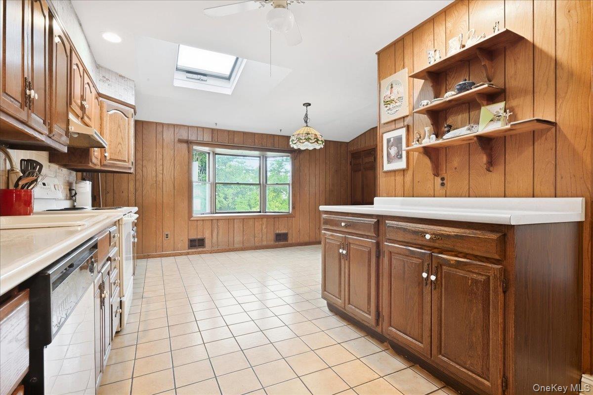 4001 Wicks Avenue Property Photo 11