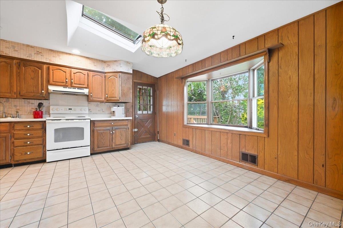 4001 Wicks Avenue Property Photo 12