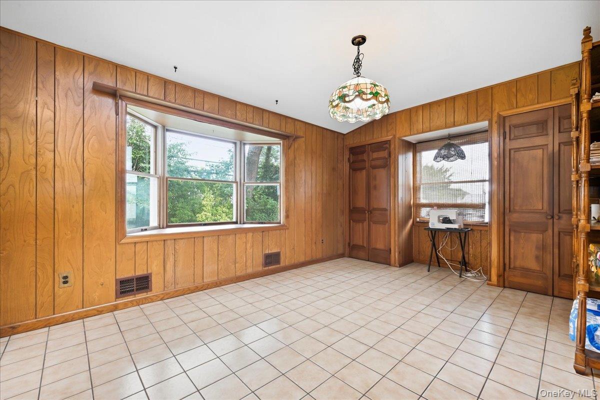4001 Wicks Avenue Property Photo 14